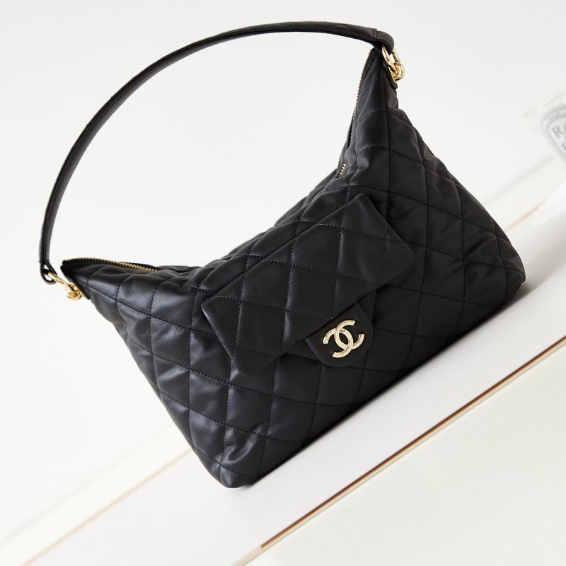 Ch**el hobo bags